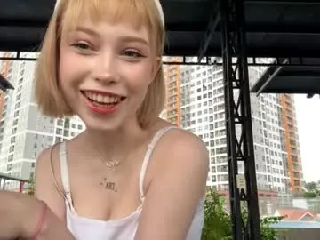 maudhendry's Thumb Image