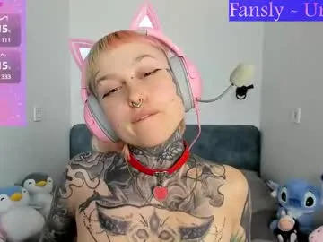 max69alexa's Thumb Image