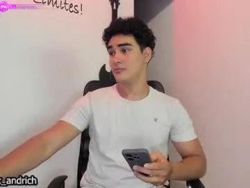 max__andrich Image 13