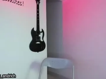 max__andrich Image 5