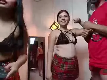 max_ashley_mds Image 16