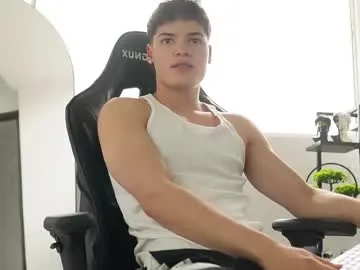 max_cortes1_ Image 6