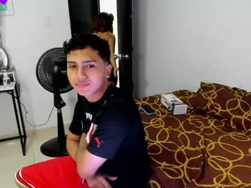 max_konny's Thumb Image