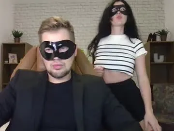 max_mila_888 Image 17