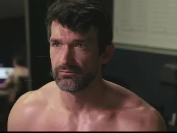 maximus_787 Image 11