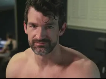 maximus_787 Image 12