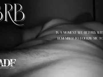 maximussteel_ Image 17