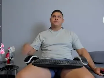 maximussteel_ Image 3