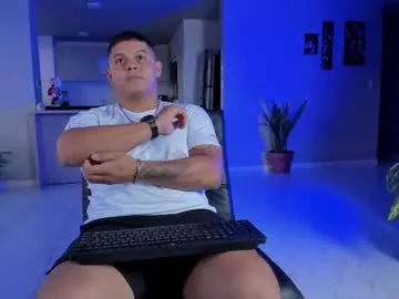 maximussteel_ Image 6