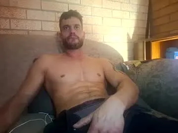 maxpac_rocco Image 2