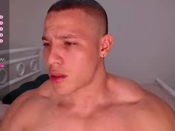 maxwel949813 Image 6