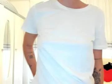 maya_and_guests Image 18