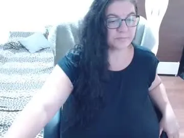 mayabbw50tits Image 4