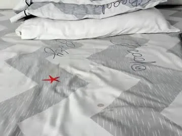 maybelline_666 Image 12