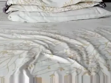 maybelline_666 Image 14