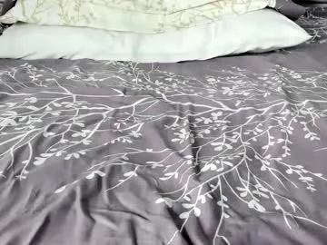 maybelline_666 Image 19