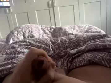 mcpenny's Thumb Image