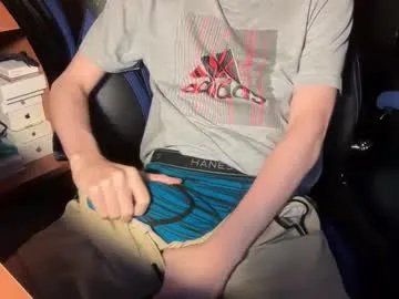 meatystickuser Image 3