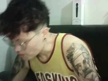 megan_coop3r_'s Thumb Image