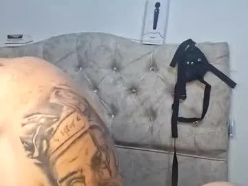 megan_coop3r_ Image 10