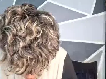 megan_coop3r_ Image 11