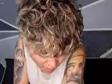 megan_coop3r_ Image 12