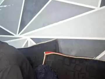 megan_coop3r_ Image 13