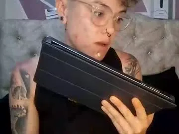 megan_coop3r_ Image 16