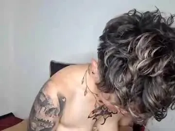 megan_coop3r_ Image 19