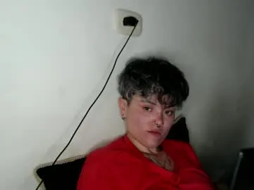 megan_coop3r_ Image 2