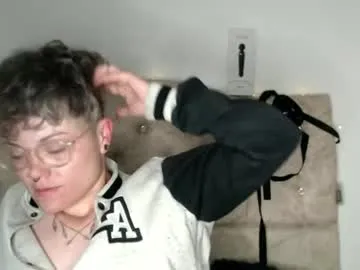 megan_coop3r_ Image 4