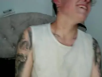 megan_coop3r_ Image 5