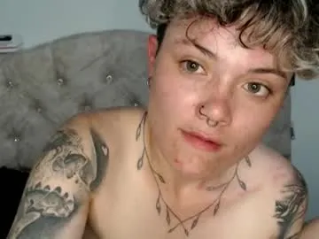 megan_coop3r_ Image 6