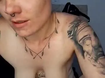 megan_coop3r_ Image 7