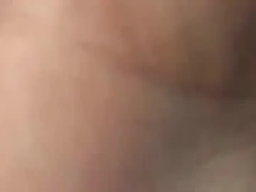 megan_coop3r_ Image 9