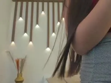 megan_cooper28 Image 10