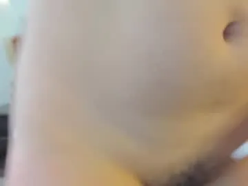 megan_cooper28 Image 6