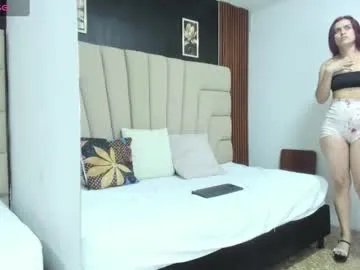 megan_hally Image 11