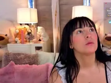 meganadamms Image 18