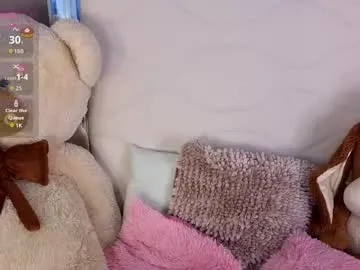 meganadamms Image 19