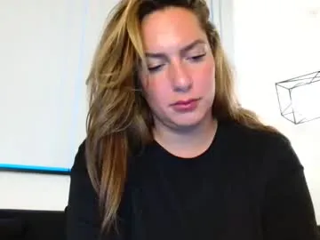 megancox_official Image 17