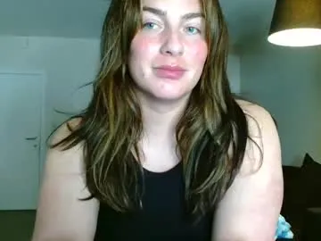 megancox_official Image 3