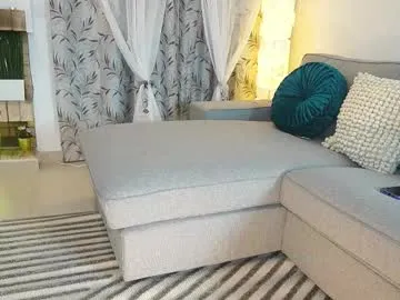 megann__sweet Image 4