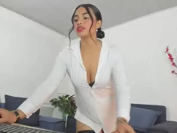 melaniie_roussel Image 15