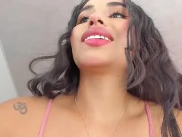 melaniie_roussel Image 5