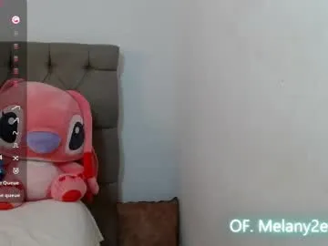 melanyespinoza Image 10