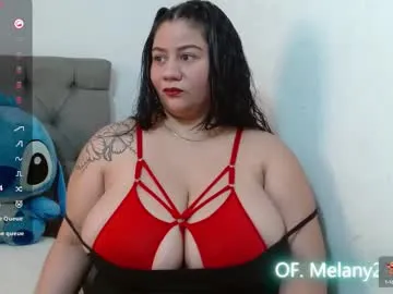 melanyespinoza Image 11