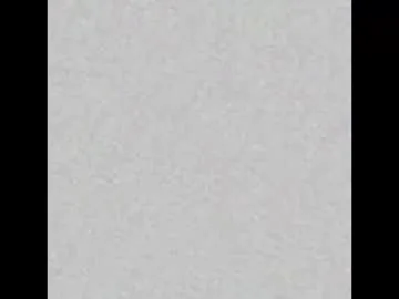 melissabarbie Image 10