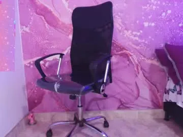 melissalabx69 Image 8