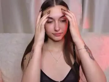 melissapristine Image 19